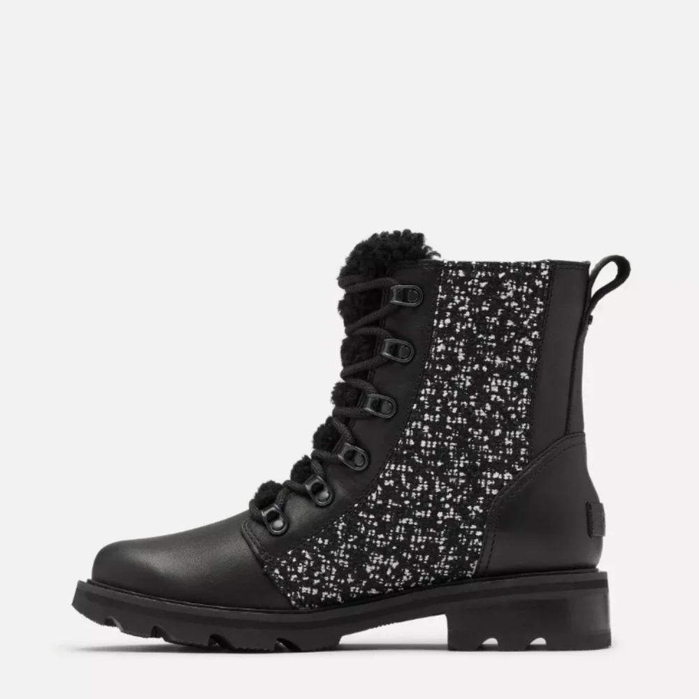 Sorel Boots - Picture 11 of 16